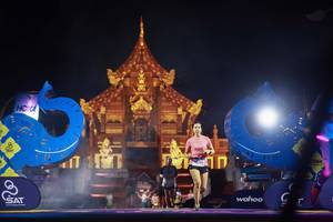 BIB: 
                            <button type="button" onclick="openModal(22342315)" class="btn btn-primary btn-sm float-right btn-popup" data-toggle="modal" data-target=".modal-high-quality">
                        <i class="fas fa-shopping-cart"></i> Add to Cart
                    </button>
                                            <button type="button" onclick="isThisMe(22342315, true)" class="btn btn-success btn-sm float-right btn-popup btn-isme hidden" data-toggle="tooltip" data-placement="bottom" title="นี่คือรูปของคุณใช่ไหม คลิกที่นี่เพื่อเอาเข้าอัลบั้ม">
                        <i class="fas fa-plus"></i> Add to album
                    </button>
                    <button type="button" onclick="isThisMe(22342315, false)" class="btn btn-warning btn-sm float-right btn-popup btn-isnotme hidden">
                        <i class="fas fa-ban"></i> Remove from album
                    </button>